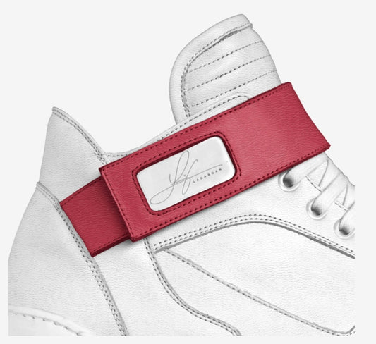 The Lacañgan 23's